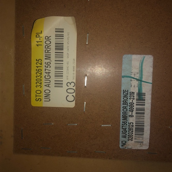 Moving - Picture 3 of 3